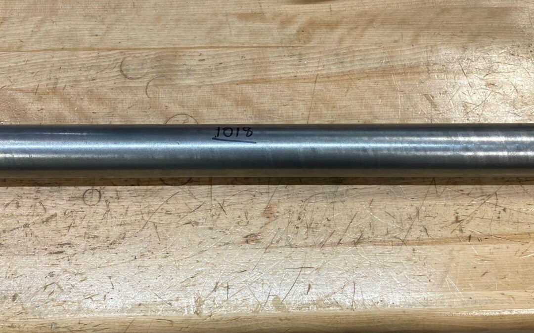 In Stock 1018
